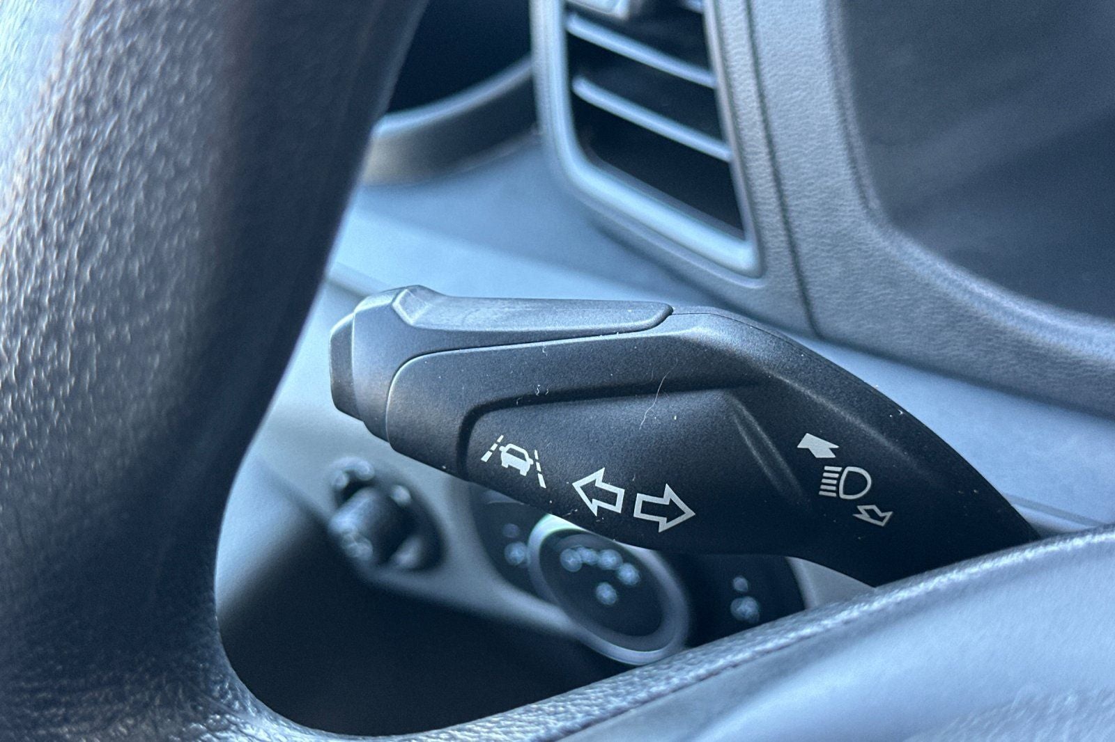 2023 Ford E-Transit-350 Base