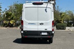 2023 Ford E-Transit-350 Base