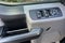 2018 Ford F-150 XLT 145 WB