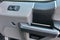 2018 Ford F-150 XLT 145 WB