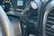 2018 Ford F-150 XLT 145 WB
