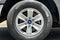 2018 Ford F-150 XLT 145 WB