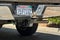2018 Ford F-150 XLT 145 WB