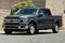 2018 Ford F-150 XLT 145 WB