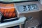 2019 Ford F-150 King Ranch 157 WB