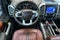 2019 Ford F-150 King Ranch 157 WB
