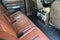 2019 Ford F-150 King Ranch 157 WB