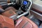 2019 Ford F-150 King Ranch 157 WB