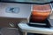 2019 Ford F-150 King Ranch 157 WB