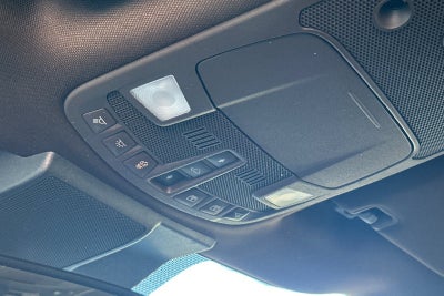 2019 Ford F-150 King Ranch 157 WB