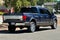 2019 Ford F-150 King Ranch 157 WB