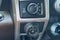 2019 Ford F-150 King Ranch 157 WB