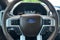 2019 Ford F-150 King Ranch 157 WB