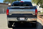2019 Ford F-150 King Ranch 157 WB