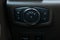 2019 Ford F-150 King Ranch 157 WB