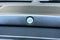 2019 Ford F-150 King Ranch 157 WB