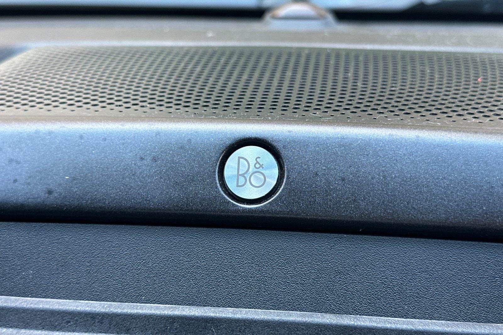 2019 Ford F-150 King Ranch 157 WB