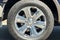2019 Ford F-150 King Ranch 157 WB