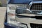 2019 Ford F-150 King Ranch 157 WB