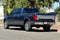 2019 Ford F-150 King Ranch 157 WB