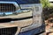 2019 Ford F-150 King Ranch 157 WB