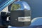 2019 Ford F-150 King Ranch 157 WB