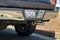 2019 Ford F-150 King Ranch 157 WB