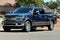 2019 Ford F-150 King Ranch 157 WB