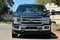 2019 Ford F-150 King Ranch 157 WB