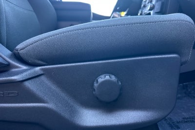 2023 Ford F-150 Lightning Pro