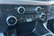 2023 Ford F-150 Lightning Pro
