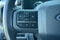 2023 Ford F-150 Lightning Pro