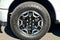 2023 Ford F-150 Lightning Pro