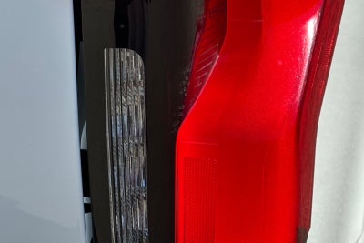 2023 Ford F-150 Lightning Pro