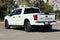 2023 Ford F-150 Lightning Pro