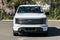 2023 Ford F-150 Lightning Pro