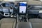 2024 Ford F-150 Lightning Flash