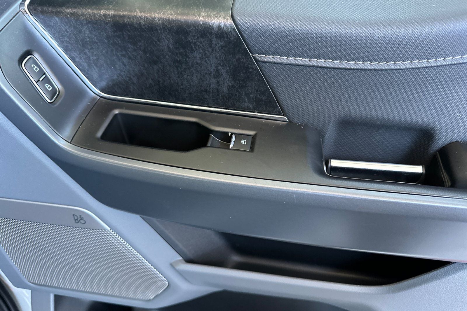2024 Ford F-150 Lightning Flash