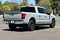 2024 Ford F-150 Lightning Flash