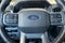 2024 Ford F-150 Lightning Flash
