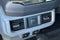 2024 Ford F-150 Lightning Flash