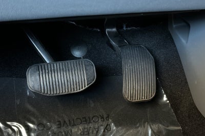 2024 Ford F-150 Lightning Flash