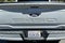 2024 Ford F-150 Lightning Flash