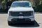 2024 Ford F-150 Lightning Flash
