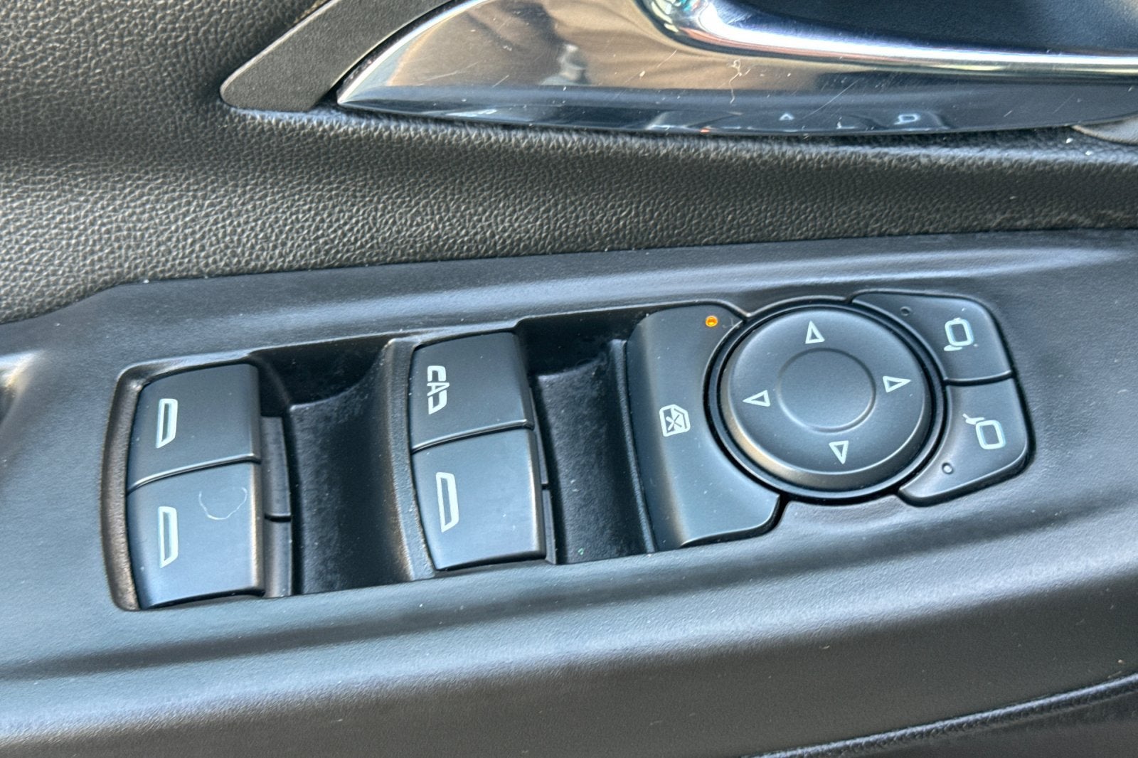 2023 Chevrolet Bolt EV 2LT