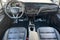2023 Chevrolet Bolt EV 2LT