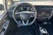 2023 Chevrolet Bolt EV 2LT