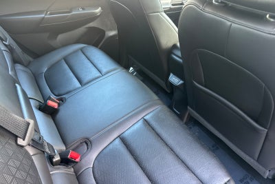 2023 Chevrolet Bolt EV 2LT