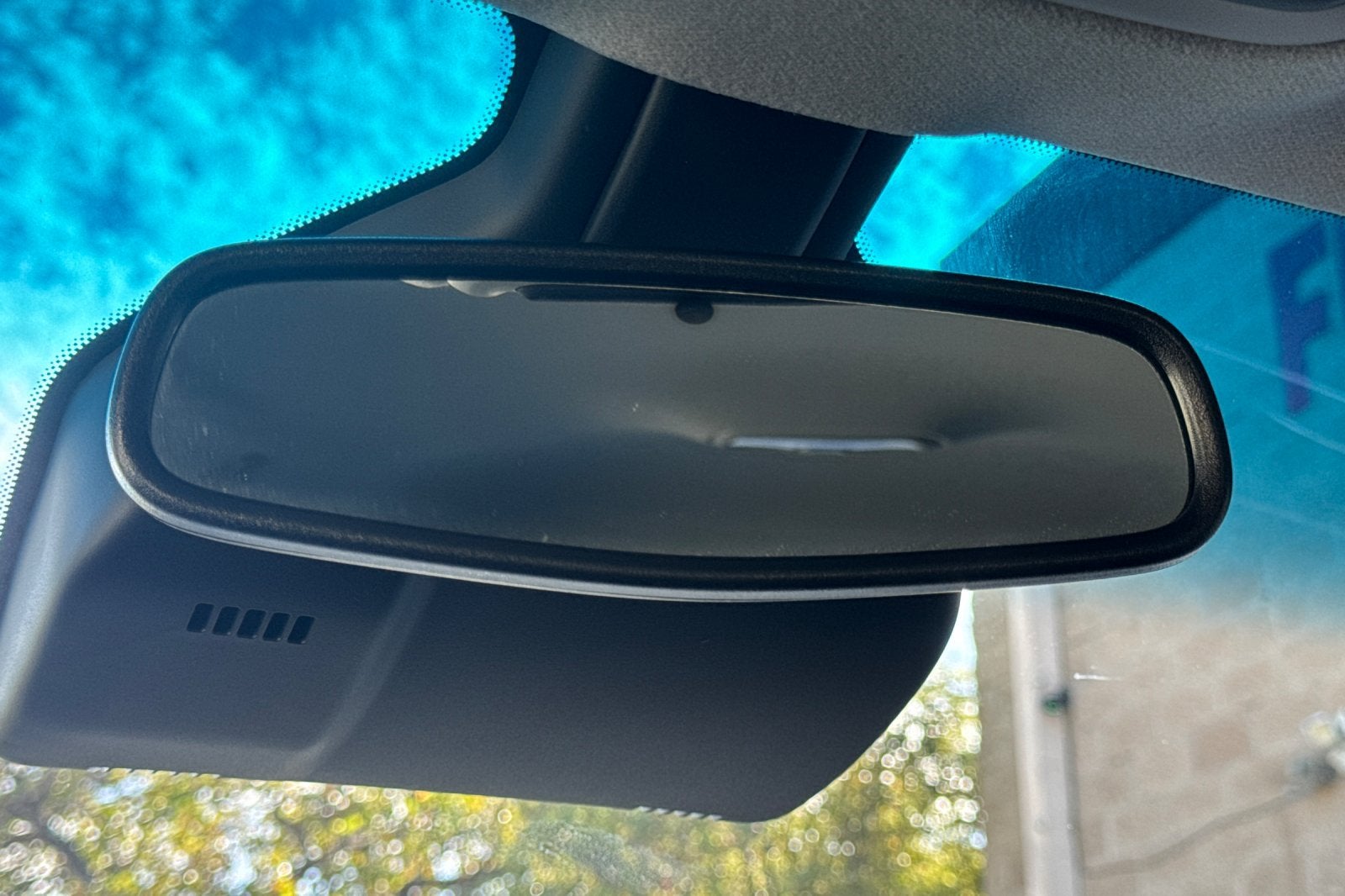 2023 Chevrolet Bolt EV 2LT