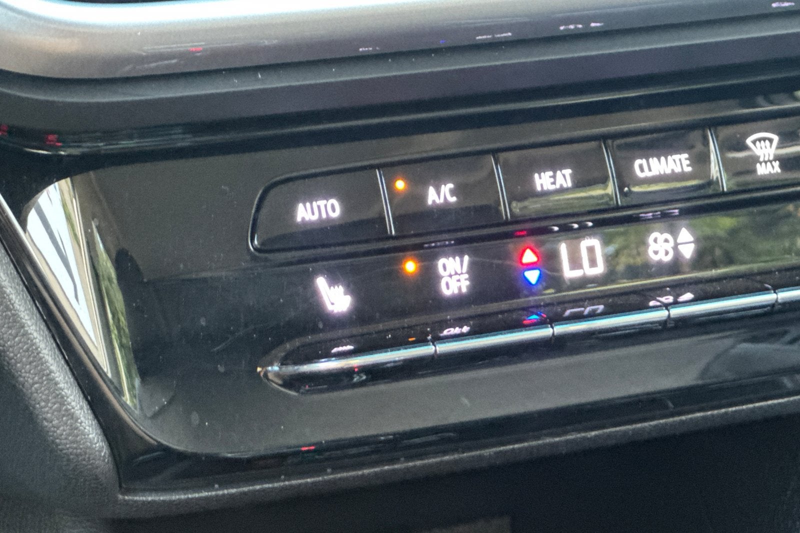 2023 Chevrolet Bolt EV 2LT